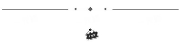 1599468931(1).png!710