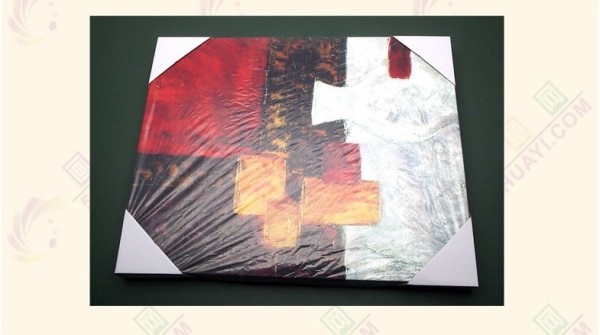 精美装饰画展示2