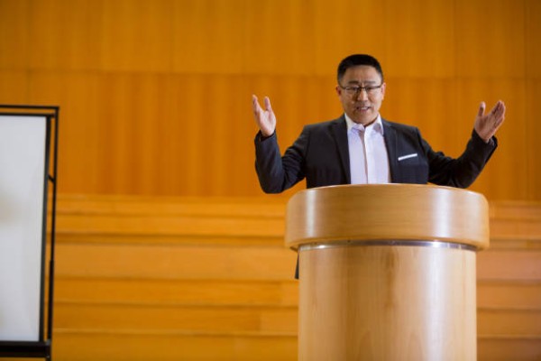 全国设有烹饪与营养教育专业的 2本一[含]以上的 本科院校有哪些？？！