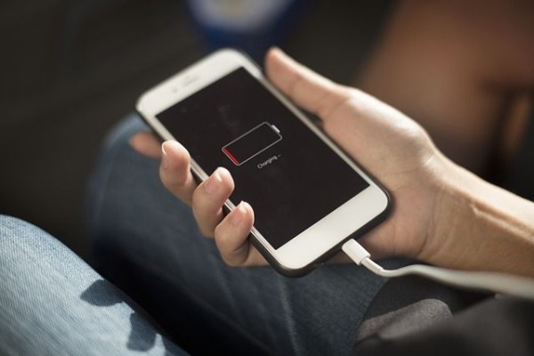家電・PCの電源スイッチは修理可能？修理と対処方法についてご紹介