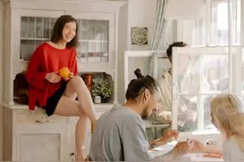 让生活越来越充实的6种方式(值得收藏)图片