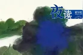 夜读 | 坚持做这6件事,让生活更充实图片