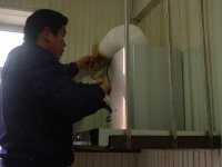 健康生活从厨房开始