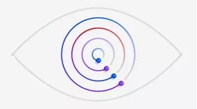 Image for IBM Security X-Force Threat Intelligence 