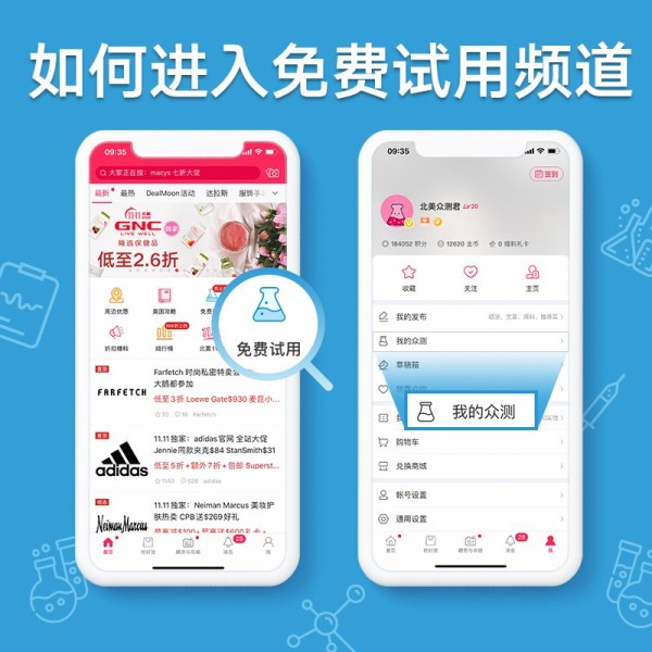 尾图.jpg