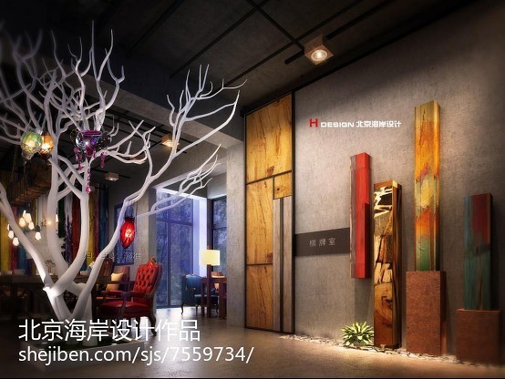 全自动吸尘器价格