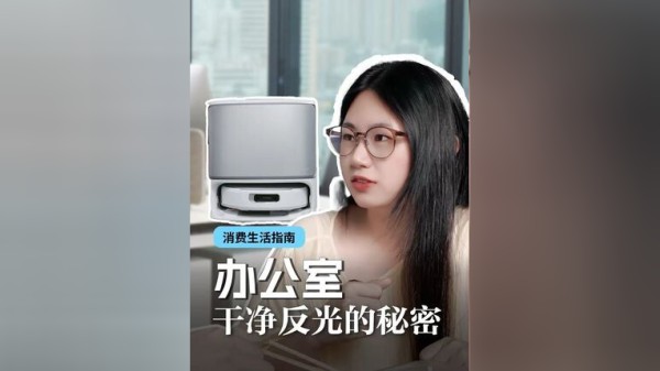 Thumbplayer Poster Plugin Image