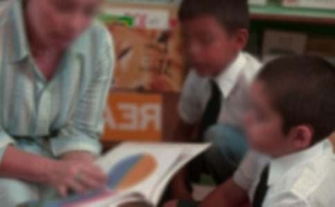 幼儿园储存间管理制度（通用10篇）