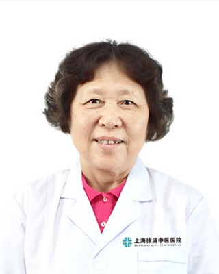金长娟