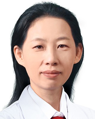 张晖