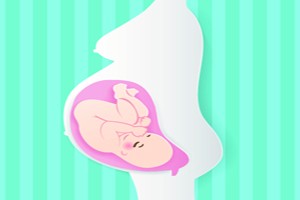 孕期需要补充哪些东西和注意什么