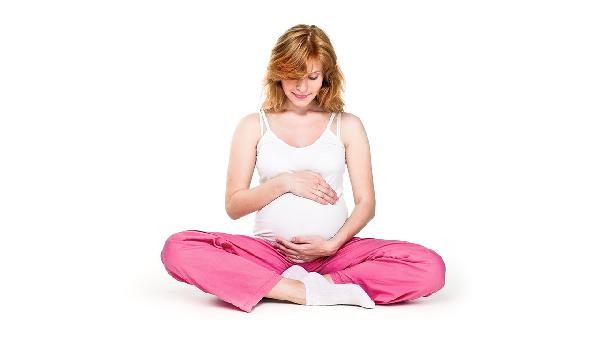 孕妇在怀孕期间可以补充哪些营养元素