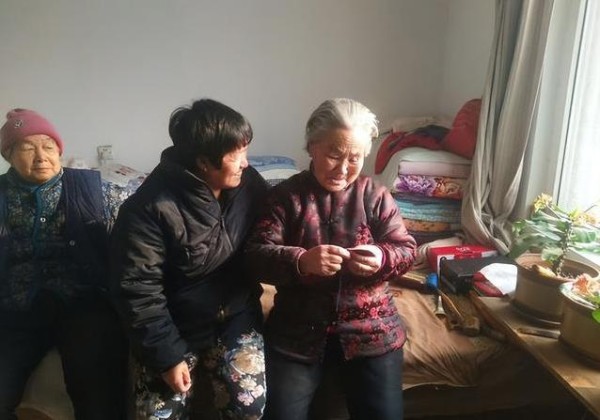 50岁后家务偷走健康？3种活别硬干，医生教你聪明干活法