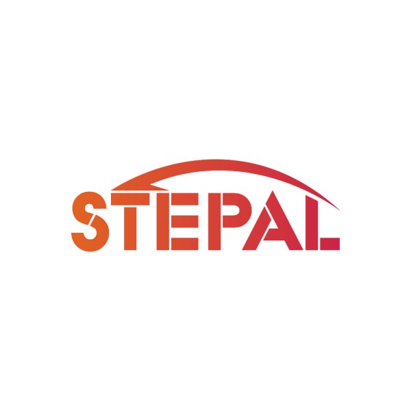 STEPAL