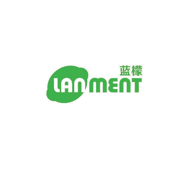 蓝檬