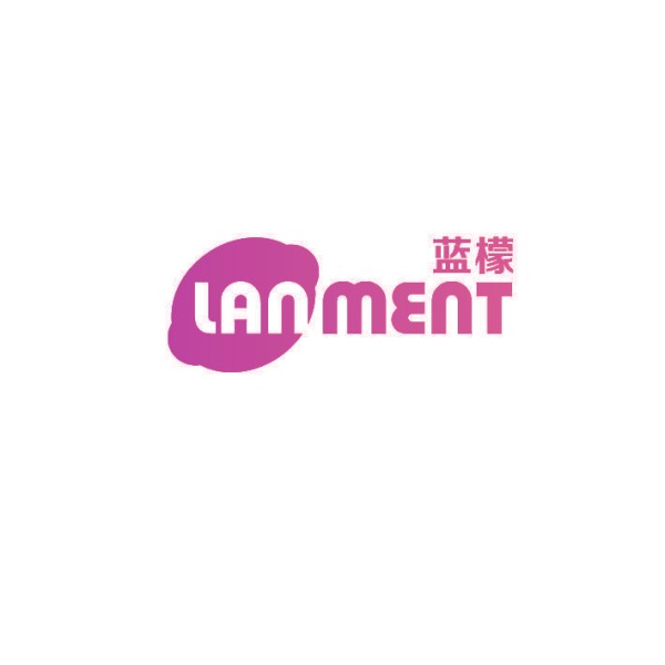 蓝檬