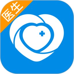好心情医生版