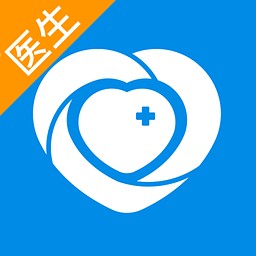 好心情医生版官方版