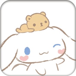 记录心情软件