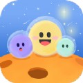 小确幸心情日记