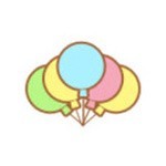 状态栏设置彩虹电量版