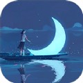 心情解忧大师