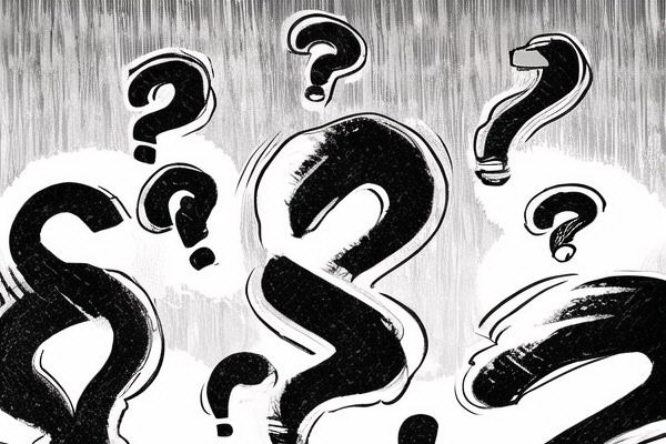 和硕装修设计：打造个性化家居彰显生活品质