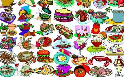 哪些食品添加剂对身体有危害 揭秘最危险的几种食品添加剂