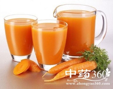 美容护肤小窍门,十大美容美肤食物