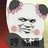 豆友53821821