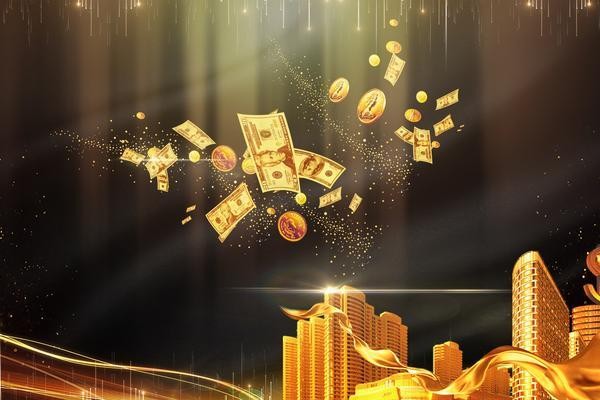 除甲醛，创业项目的新趋势：为家居健康护航图1