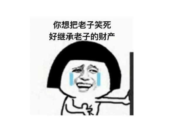 通风除甲醛这一点要注意，否则甲醛翻倍的超标，大家几乎都做错了