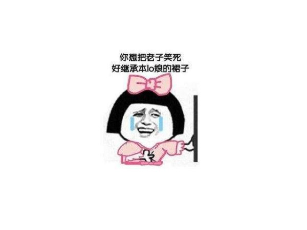 还傻傻的通风除甲醛, 关窗就反复, 这几个是甲醛新克星两周就行