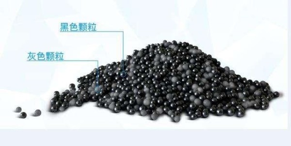 还傻傻的通风除甲醛, 关窗就反复, 这几个是甲醛新克星两周就行