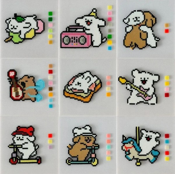 图源:网络