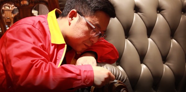 QQ截图20200525171604.png