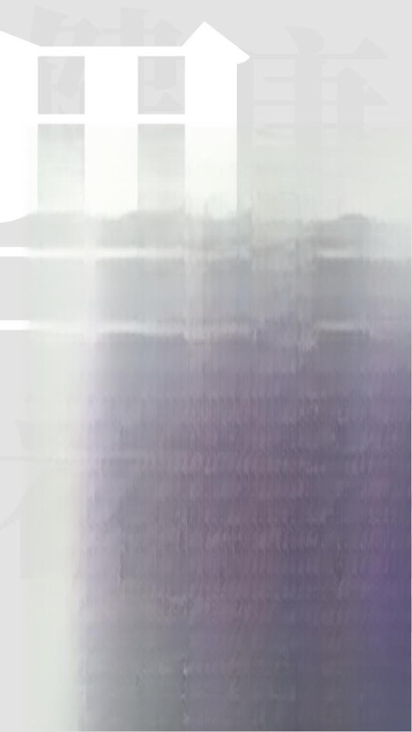 改装不仅是热爱，更是一种生活态度。-有驾