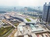 深圳湾粤Z车牌新办理莲塘口岸粤Z新办理
