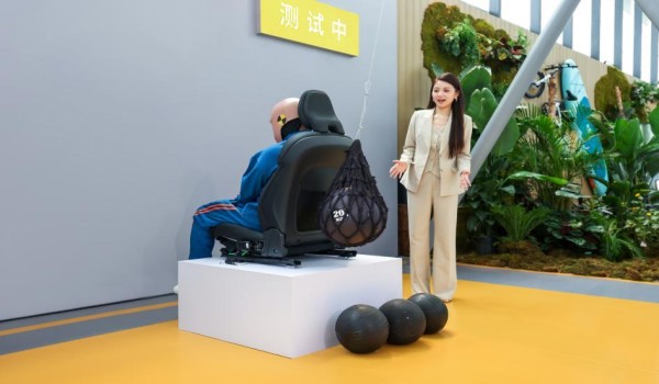 沃尔沃