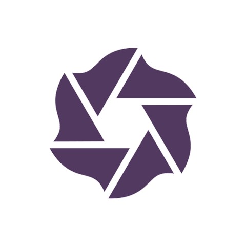 Wasara