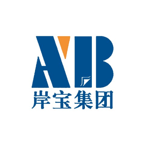 岸宝