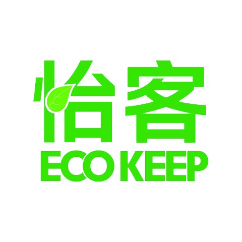 怡客