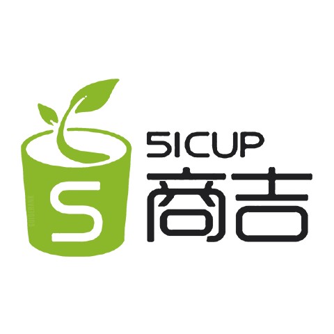 商吉
