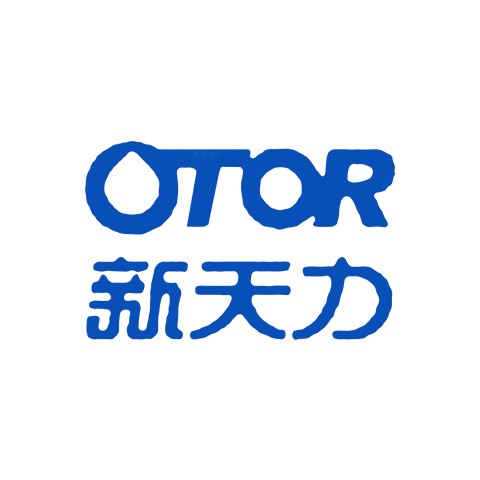 新天力