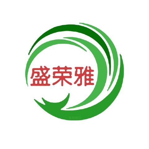 盛荣雅