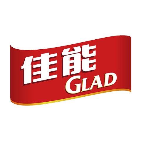 佳能