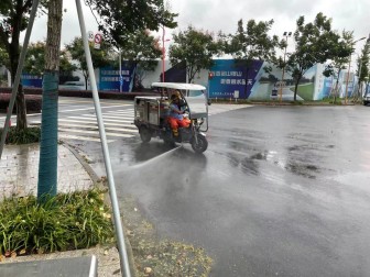 上海市道路保洁与垃圾清运工作月刊2021年第9期257.png