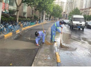 上海市道路保洁与垃圾清运工作月刊2021年第9期902.png