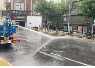 上海市道路保洁与垃圾清运工作月刊2021年第9期834.png