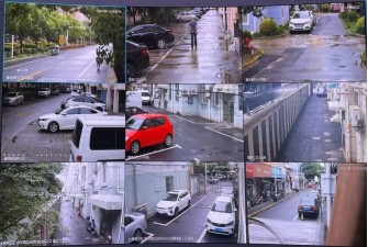 上海市道路保洁与垃圾清运工作月刊2021年第9期1383.png